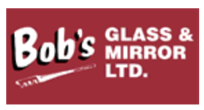 Bob's Glass and Mirror